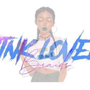 Meet your Posher, Tink